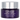 Clinique Smart Clinical Repair Wrinkle Correcting Cream
