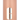 Clinique Moisture Surge Hydro-Infused Lotion