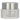 Clinique Even Better Clinical Brightening Moisturizer Cream