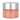 Clinique Moisture Surge SPF25 Sheer Hydrator