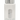 Clinique Clarifying Do-Over Peel