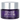 Clinique Smart Clinical Repair Rich Cream