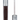 Clinique Pop Plush Creamy Lip Gloss #01 Black Honey Pop