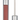 Clinique Pop Plush Creamy Lip Gloss #02 Chiffon Pop