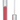 Clinique Pop Plush Creamy Lip Gloss #05 Rosewater Pop