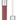 Clinique Pop Plush Creamy Lip Gloss #03 Brulee Pop