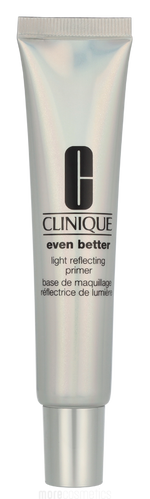 Clinique Even Better Light Reflecting Primer
