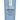 Clinique Even Better Pore Defying Primer