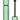 Clinique High Impact High-Fi Full Volume Mascara #02 Intense Black-Brown