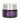 Clinique Smart Clinical Repair Lifting Face + Neck Cream