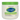Cetaphil Moisturizing Cream