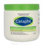Cetaphil Moisturizing Cream