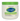Cetaphil Moisturizing Cream