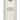 Comfort Zone Essential Toner