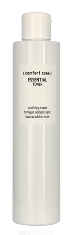 Comfort Zone Essential Toner
