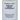 Comfort Zone Essential Biphasic Make Up Remover