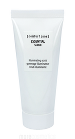 Comfort Zone Essential Scrub