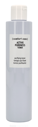 Comfort Zone Active Pureness Toner