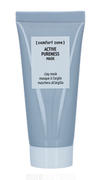 Comfort Zone Active Pureness Mask