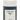 Comfort Zone Renight Oil