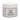 Comfort Zone Remedy Defense Cream