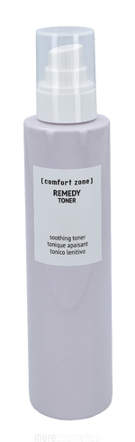 Comfort Zone Remedy Toner