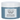Comfort Zone Sublime Skin Rich Cream