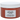 Comfort Zone Body Strategist D-Age Cream