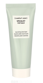 Comfort Zone Specialist Foot Balm