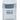 Comfort Zone Sublime Skin Intensive Serum