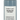 Comfort Zone Sublime Skin Fluid Cream