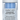 Comfort Zone Hydramemory Water Source Serum