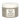 Comfort Zone Tranquillity Body Scrub Sugar Crystals - Relax