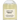 Comfort Zone Tranquility Blend - Refill