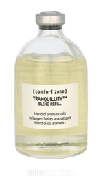 Comfort Zone Tranquillity Blend - Refill