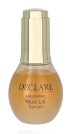 Declare Agecontrol Multi Lift Serum