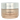 Dr Irena Eris Lumissima Bright. & Anti-Aging Day Cream SPF20