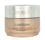 Dr Irena Eris Lumissima Bright. & Anti-Aging Day Cream SPF20