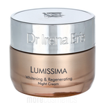 Dr Irena Eris Lumissima Night Cream