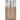 Dr Irena Eris Lumissima Luminizing Day Serum