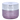 Dr Irena Eris Volumeric Night Cream