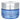 Dr Irena Eris Aquality Intense Moisturizing Youth Cream