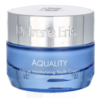 Dr Irena Eris Aquality Intense Moisturizing Youth Cream