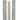 Dr Irena Eris Aquality Water Serum Concentrate