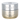 Dr Irena Eris Authority Beauty Flash Mask