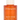 Dr Irena Eris Face Zone Instant Beauty Boosting Essence