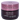 Dr Irena Eris Institute Solutions Repair Night Cream