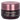 Dr Irena Eris Institute Solutions Eye Serum
