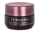 Dr Irena Eris Institute Solutions Eye Serum