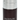 Dr Irena Eris Institute Solutions Contouring Serum